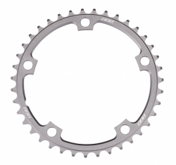 převodník 53z BBB RoadGear Shimano r.130