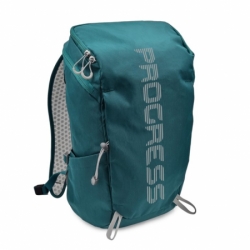 batoh Progress HIKE 15L petrol