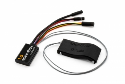 SpeedBox 1.5 pro Bosch SX (Smart System + Rim Magnet)