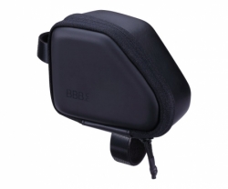 brašna BBB BSB-147 AdaptCase