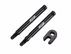 redukce ventilu BBB ValveExtend 80mm