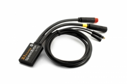 SpeedBox 3.1 B.Tuning pro TQ (HPR40, HPR50, HPR60)