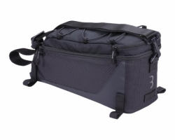 brašna BBB BSB-134 TrunckPack 6l nosičová