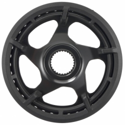 převodník 42z SAMOX NW ocel s krytem servisní balení