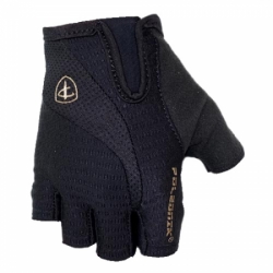 rukavice Poledník AIRNAMIC SH černé