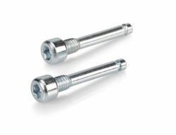 šroub brzdových destiček XLC BP-X05