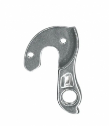 hák měniče XLC DO-A81