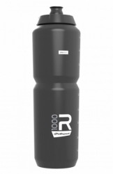 Láhev POLISPORT R1000 1,00l černá