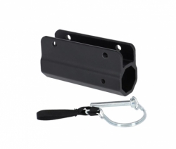 sada pro tažnou tyč XLC BS-X121 pro 20" MonoS