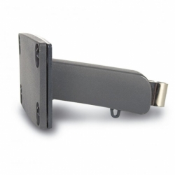 držák BASIL Pernament-system II