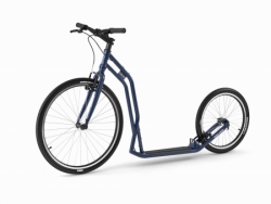 Yedoo Koloběžka Yedoo S2620 blue