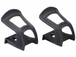 klipsny BBB BPD-95 NoseTight