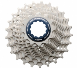 kazeta Shimano Ultegra CS-R8000 11 12-25z original balení