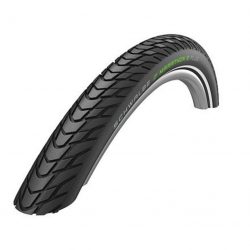 plášť SCHWALBE Marathon E-PLUS 28"x1.5 /40-622 E-BIKE