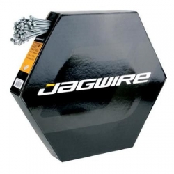 lanko řadicí Jagwire Sport Slick Stainless 1.1x2300mm Campagnolo 100ks