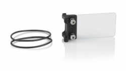 držák startovacího čísla XLC SP-X10