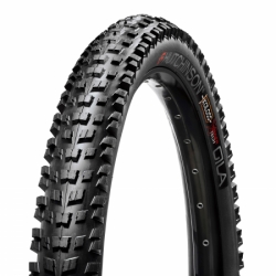 plášť HUTCHINSON GILA KOLOSS 27,5x2,60 TLR kevlar