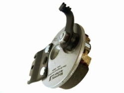 náboj Sturmey-Archer letmý, brzda 90mm pravá