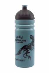 lahev R&B T-REX 700ml