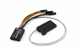 SpeedBox 1.3 B.Tuning pro Bosch (Smart System Gen.4 + Rim Magnet)