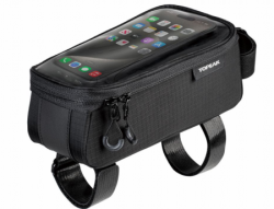 brašna TOPEAK BENTO PACK na rám