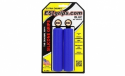 gripy ESI Chunky Extra modré