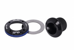 šroub kliky SRAM M18/M30