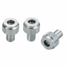 adaptér ventilku XLC PU-X10 na DV/SV 10ks