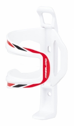 Košík PRO-T Plus 095 Side bílá