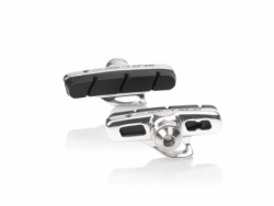 špalíky XLC BS-R07 cartridge silniční 55mm 2páry