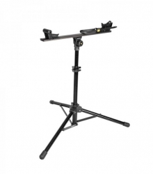 stojan montážní TOPEAK PrepStand X