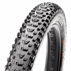 plášť MAXXIS Rekon 27.5"x2.25/57-584 60 TPI
