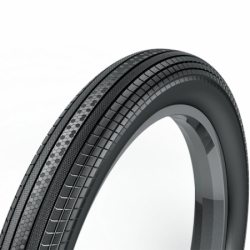 plášť DSI SRI30 20"x2.30/58-406 na káry