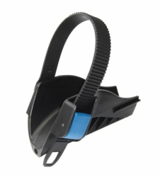 držák plášťů XLC pro nosič Azura Xtra CC-X15