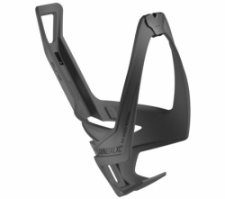 košík ELITE Cannibal XC BIO 24' matný černý