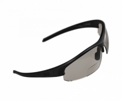 brýle BBB BSG-59 IMPRESS READER PH černé dioptrické +1.5 fotochromatické