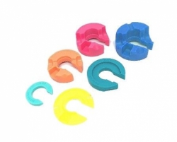 TUNING KIT OBJEMU KOMORY TLUMIČE FOX FLOAT X (2022)/FLOAT X LIVE VALVE NEO