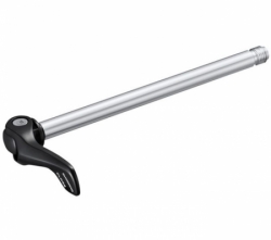 osa Shimano pro E-Thru AX-MT500 157x12mm