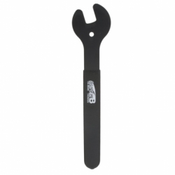 klíč konusový SUPER B TB-8648-52 13mm