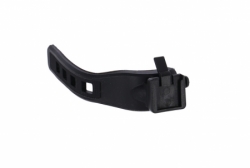 držák XLC CL-X30 zadního světla pro Capella/Sirius