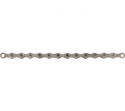 řetěz Shimano XT CN-HG95 10r. 116čl. original balení