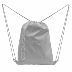 vak sportovní CINCH BAG