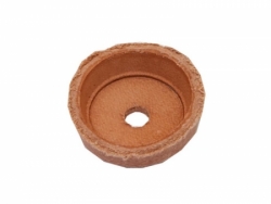 manžeta hustilky 1ks