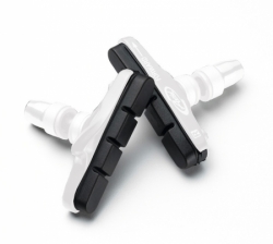 gumičky špalíků Avid Shorty Cross