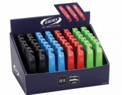 montpáky BBB EasyLift 48 sad - 1 box