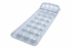 lehátko nafukovací 188 x 71 cm