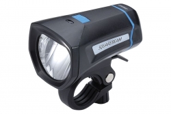 osvětlení přední BBB SquareBeam 30lux