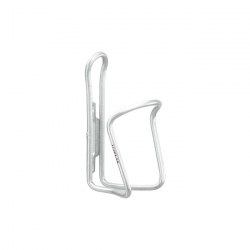 košík TOPEAK Shuttle Cage AL stříbný