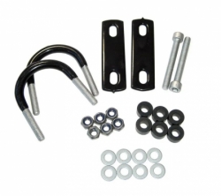 náhradní díly XLC pro LR-F02, LR-X02