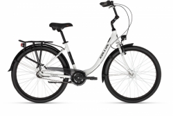 KELLYS Avery 30 White 26